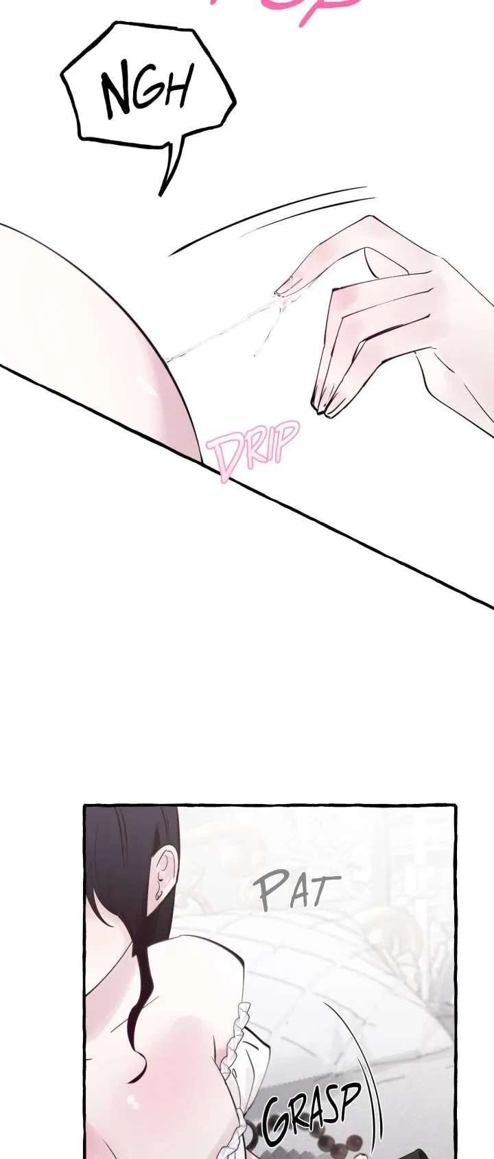 Chapter 92, page 28
