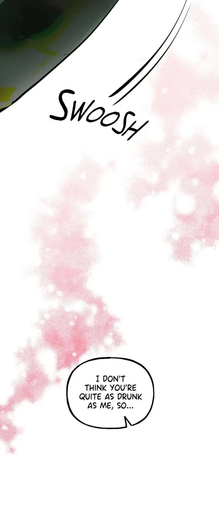 Chapter 92, page 30