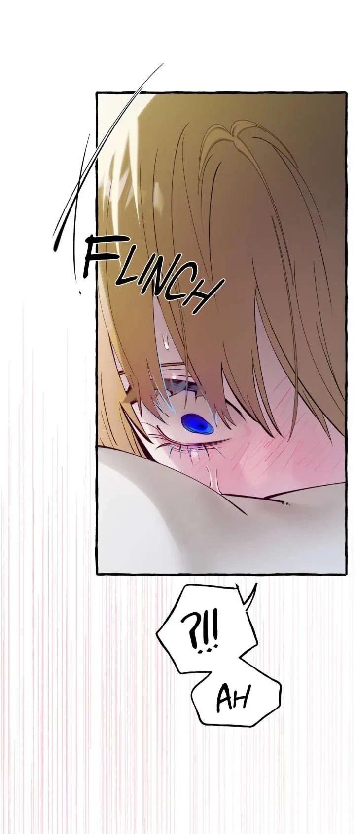 Chapter 92, page 31