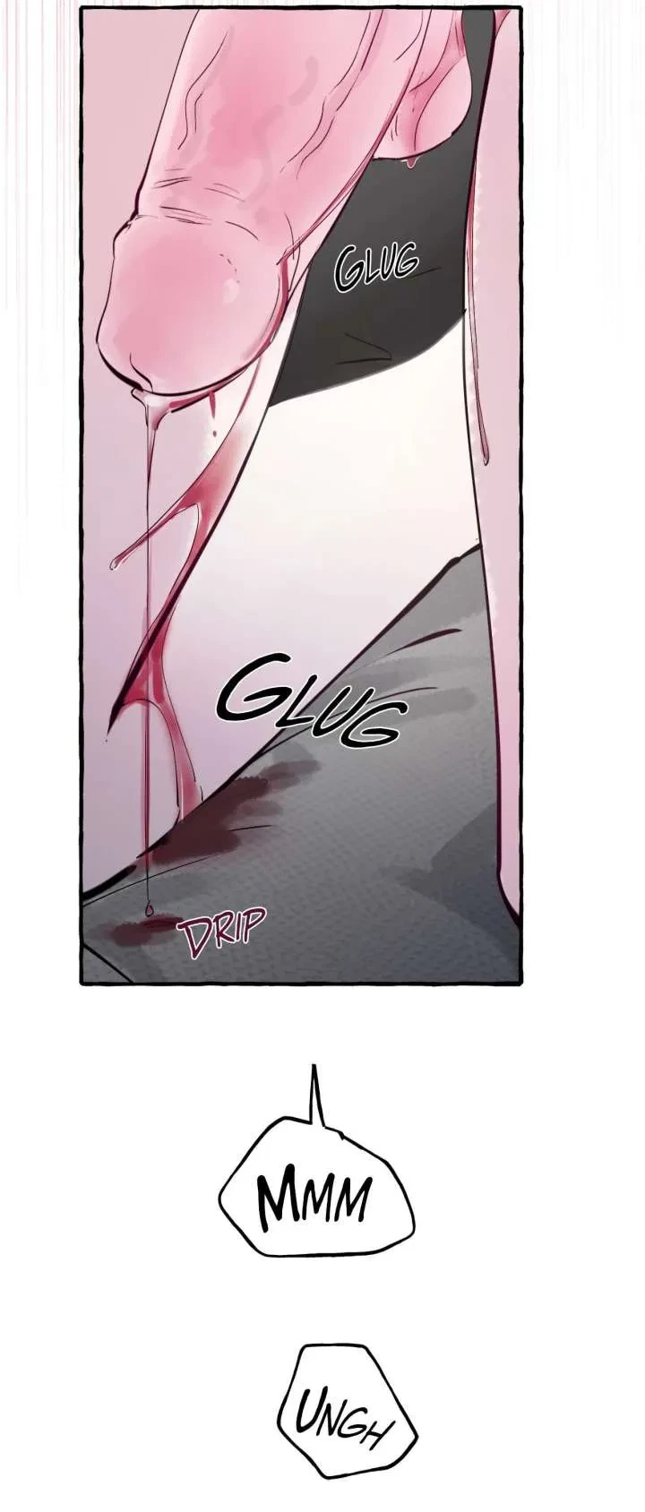 Chapter 92, page 32