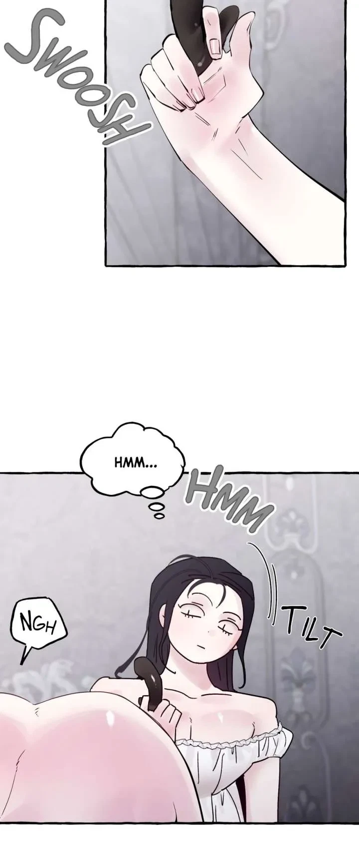 Chapter 92, page 35