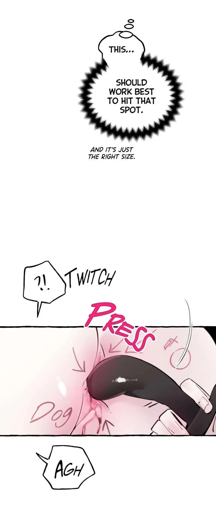 Chapter 92, page 36