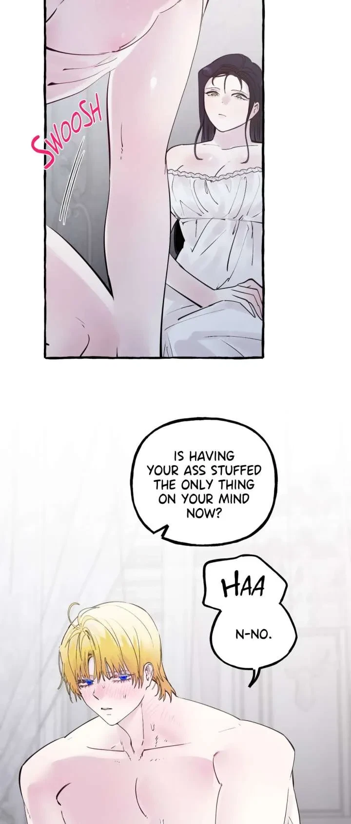 Chapter 92, page 41
