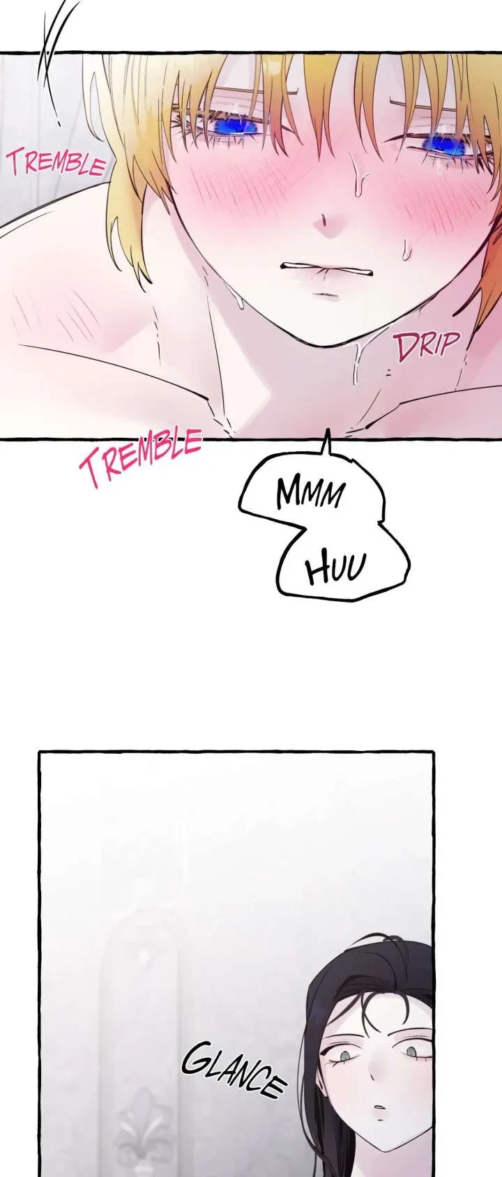 Chapter 92, page 43