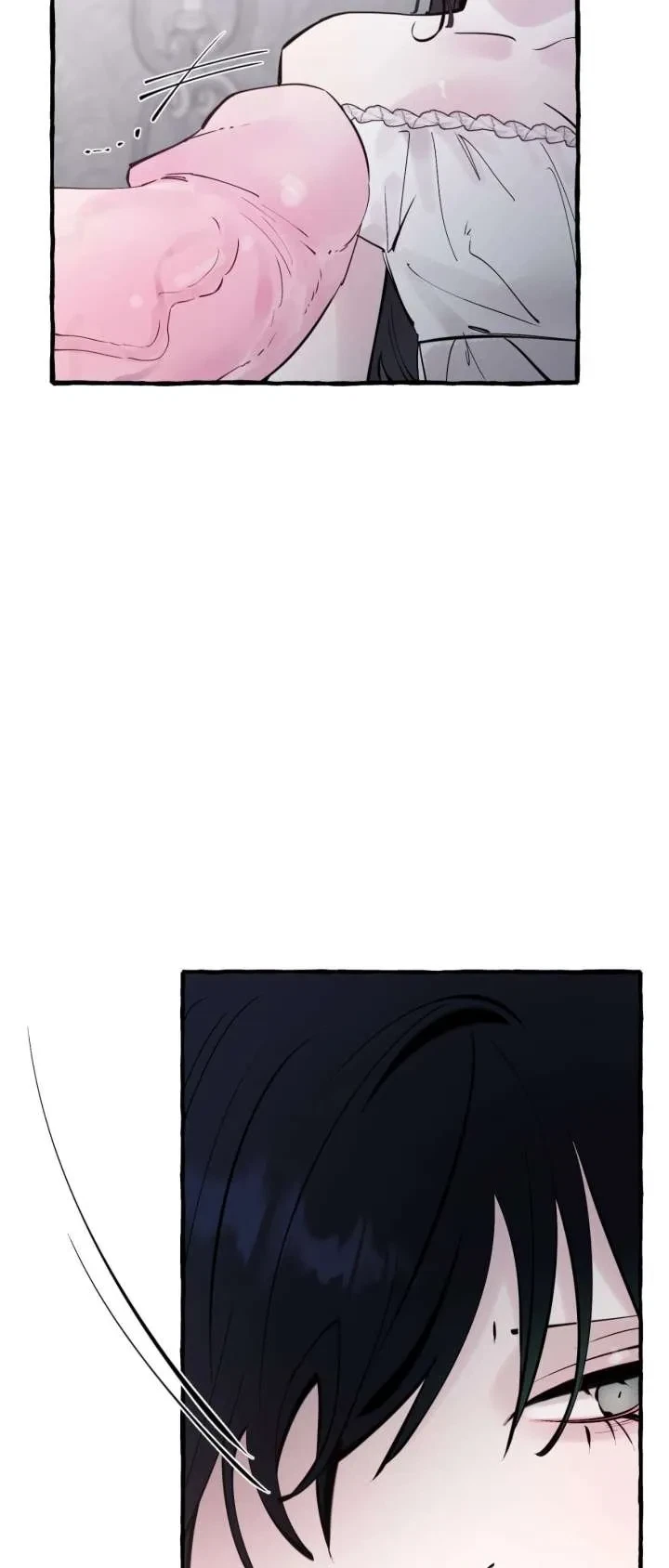 Chapter 92, page 44
