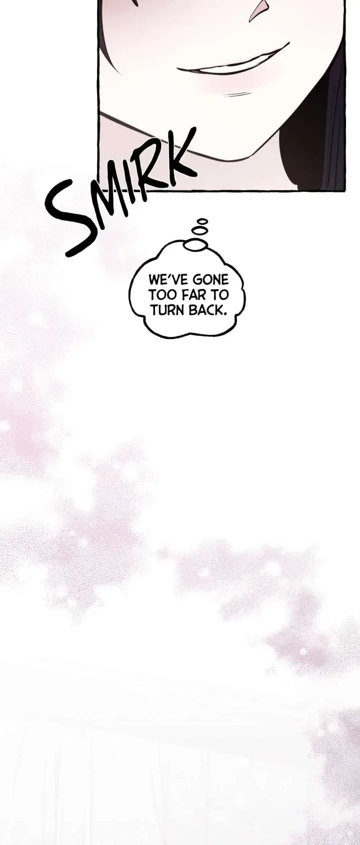 Chapter 92, page 45