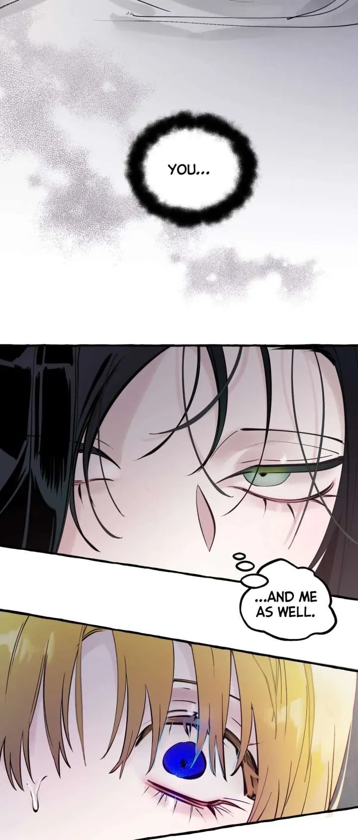 Chapter 92, page 47