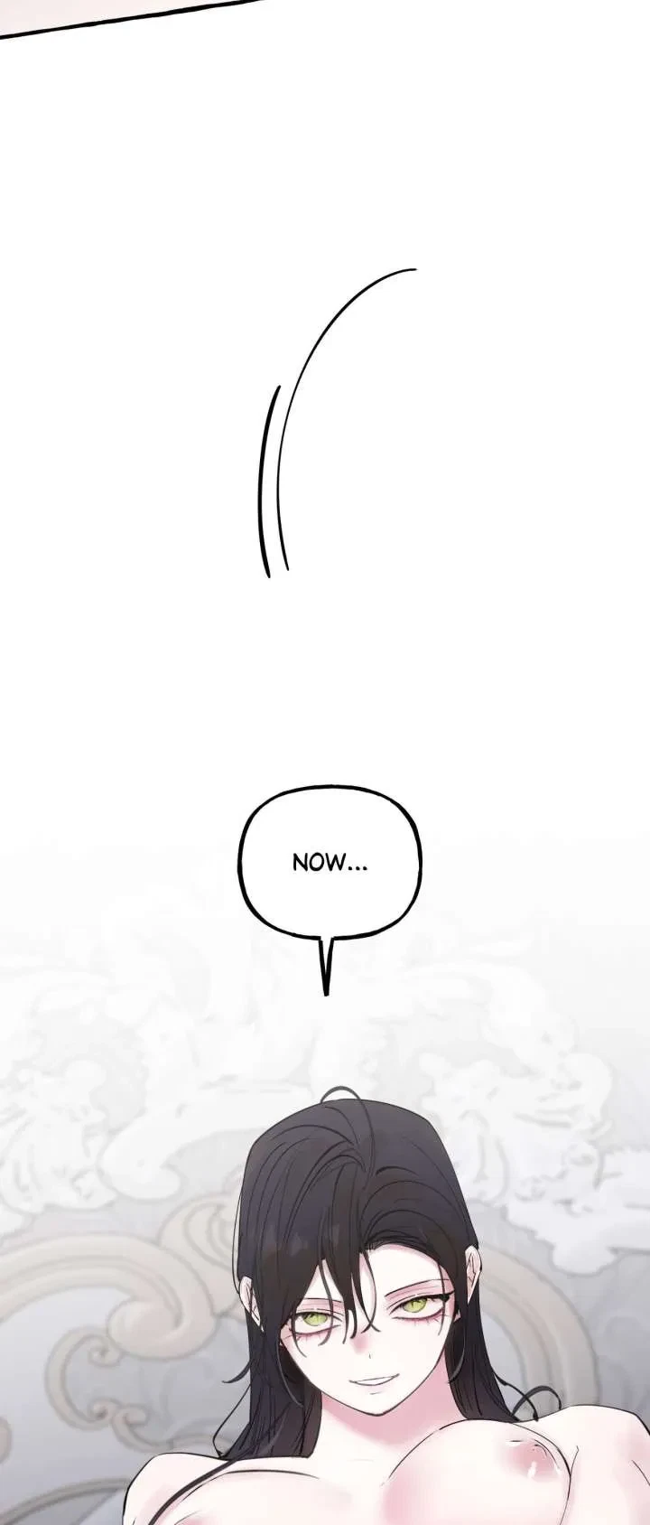 Chapter 92, page 48
