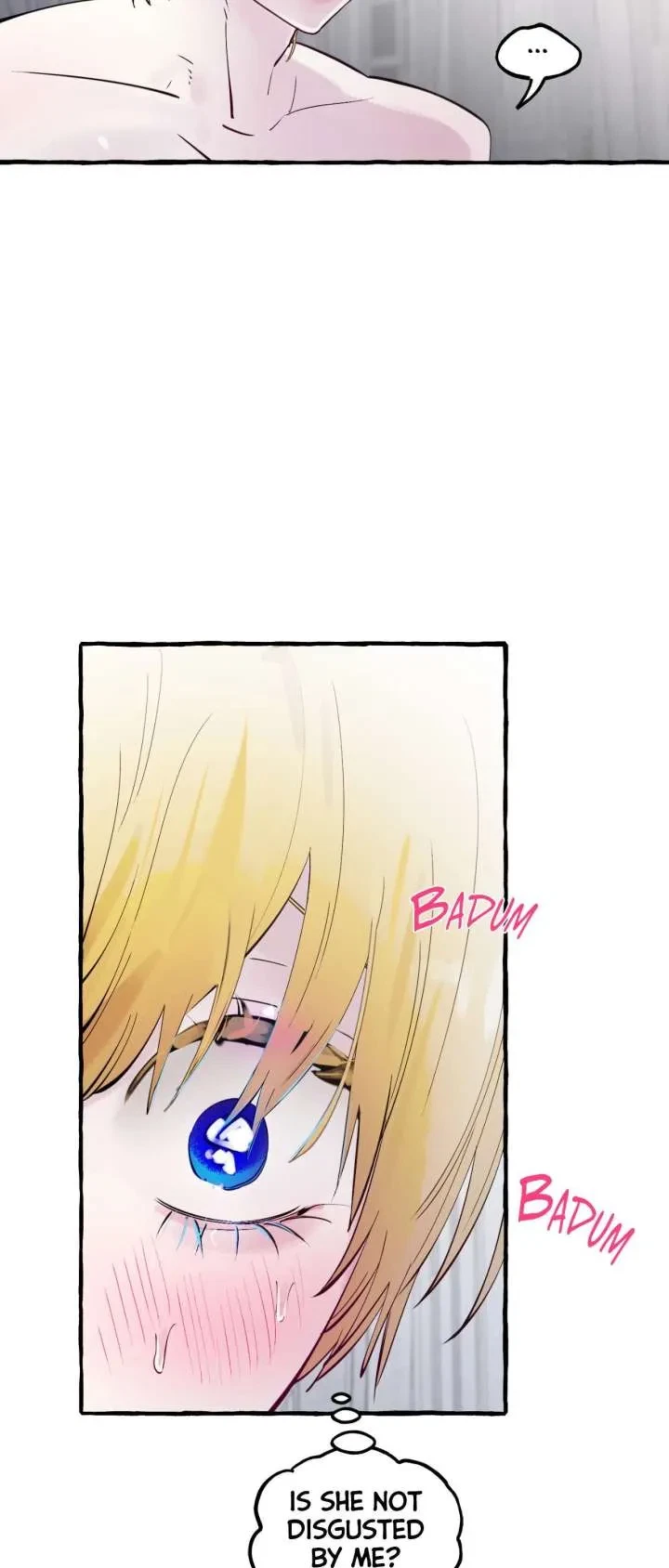 Chapter 92, page 50