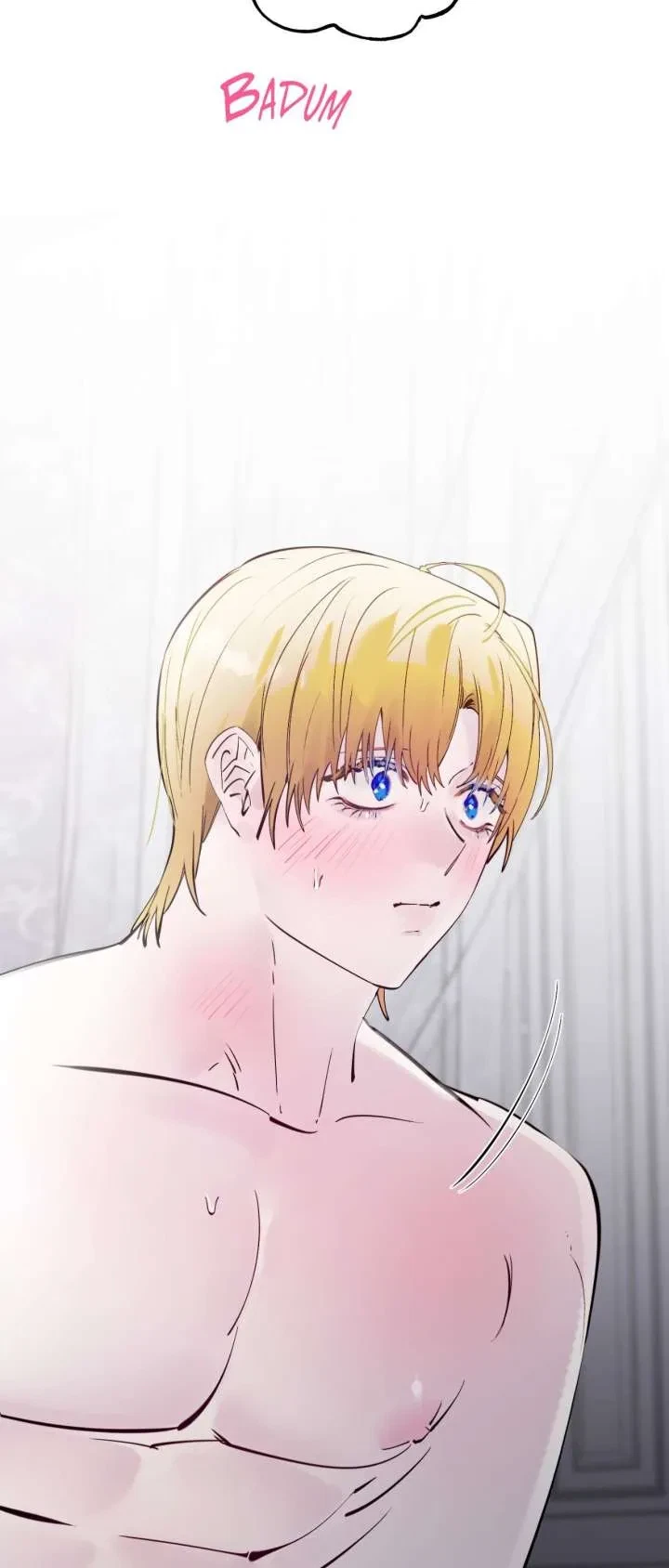 Chapter 92, page 51