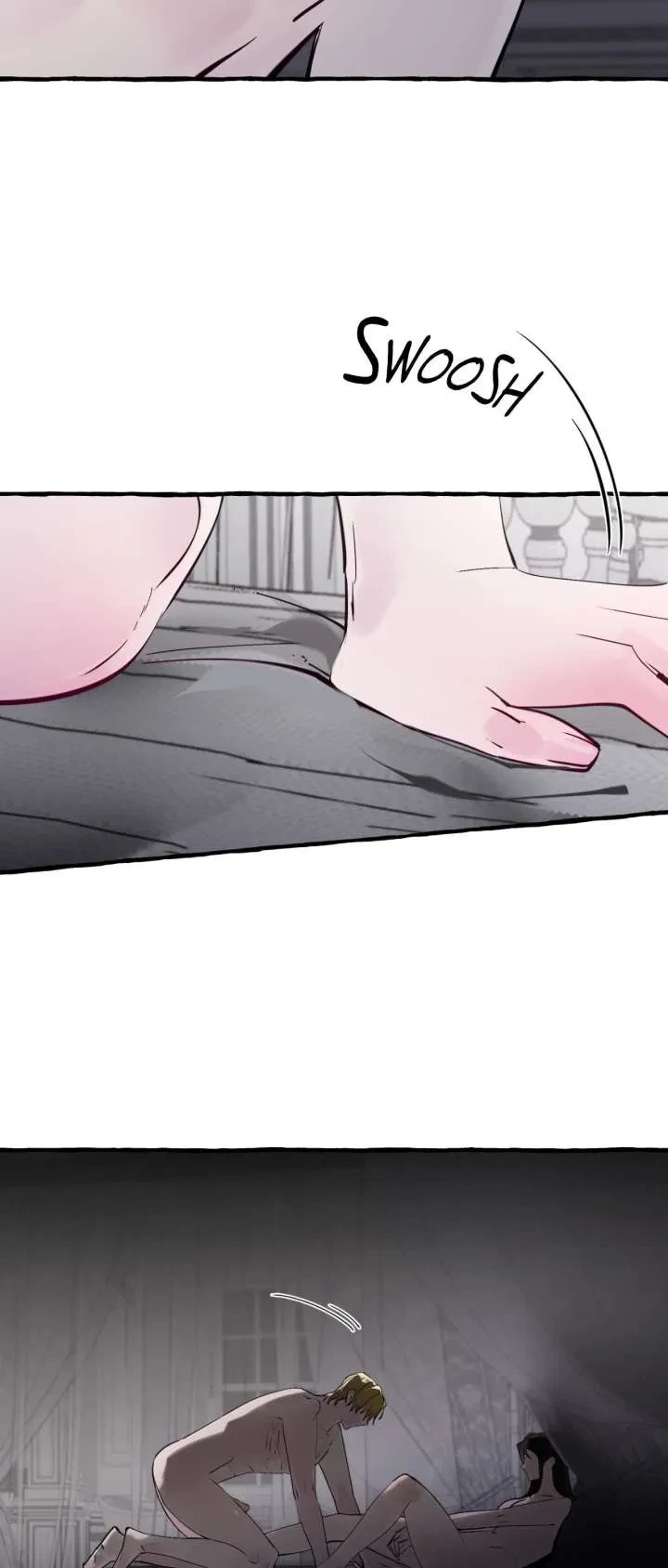 Chapter 92, page 52