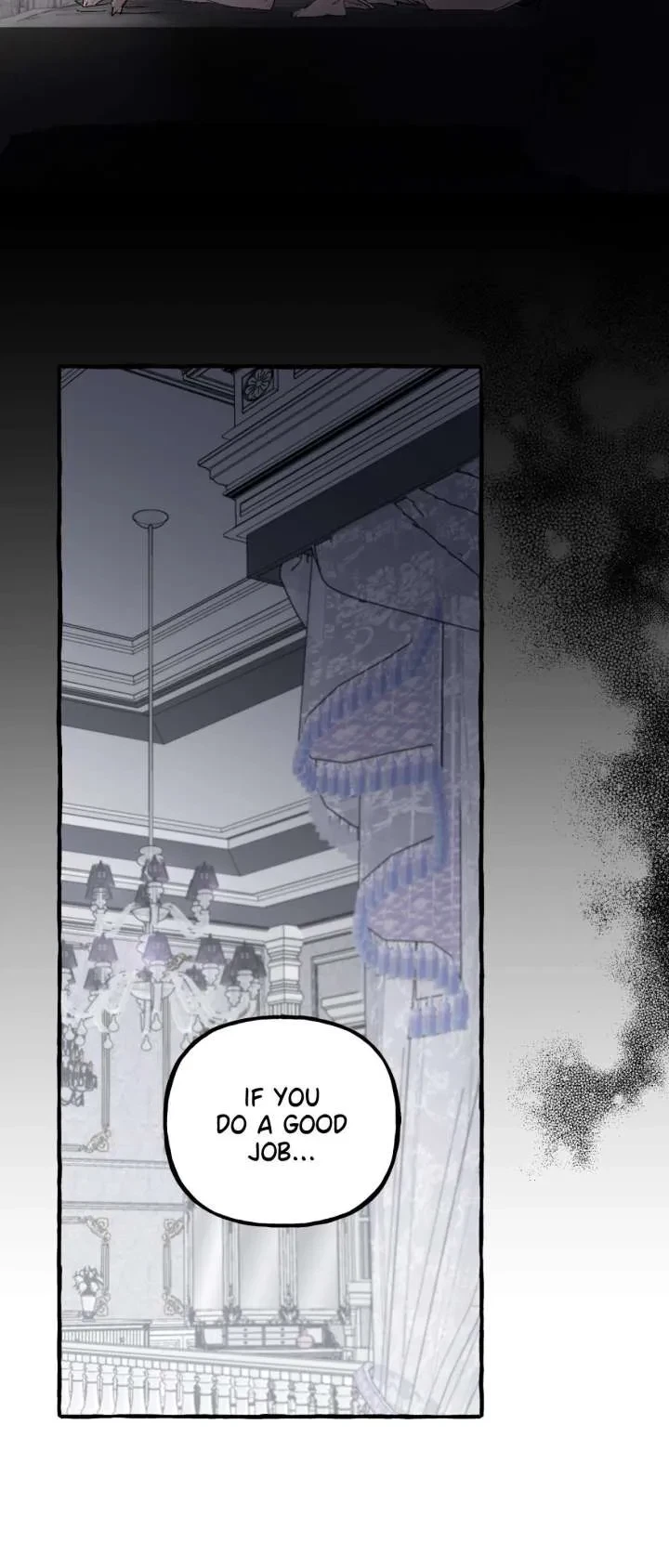 Chapter 92, page 53