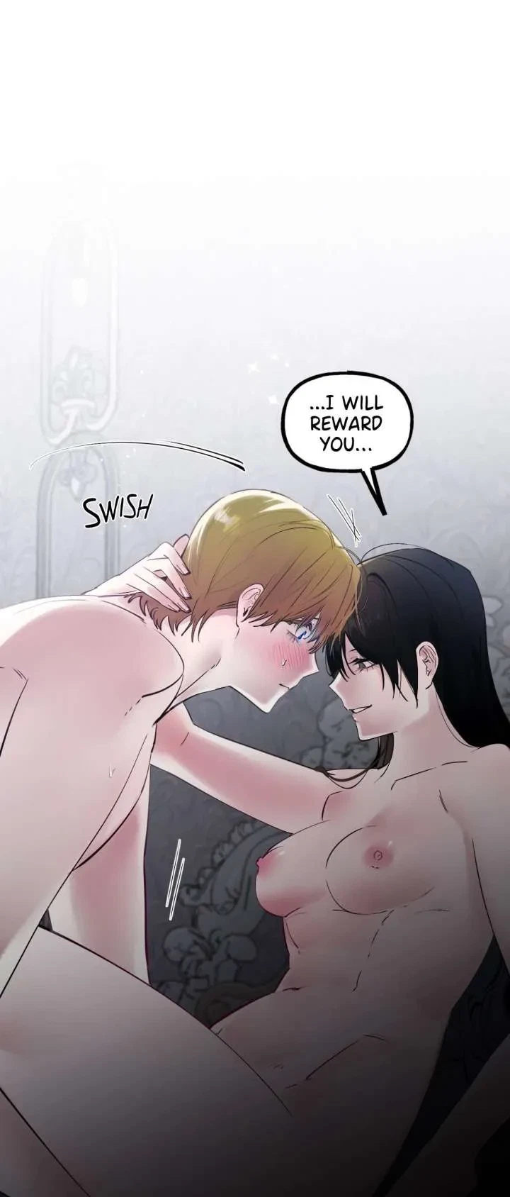 Chapter 92, page 54