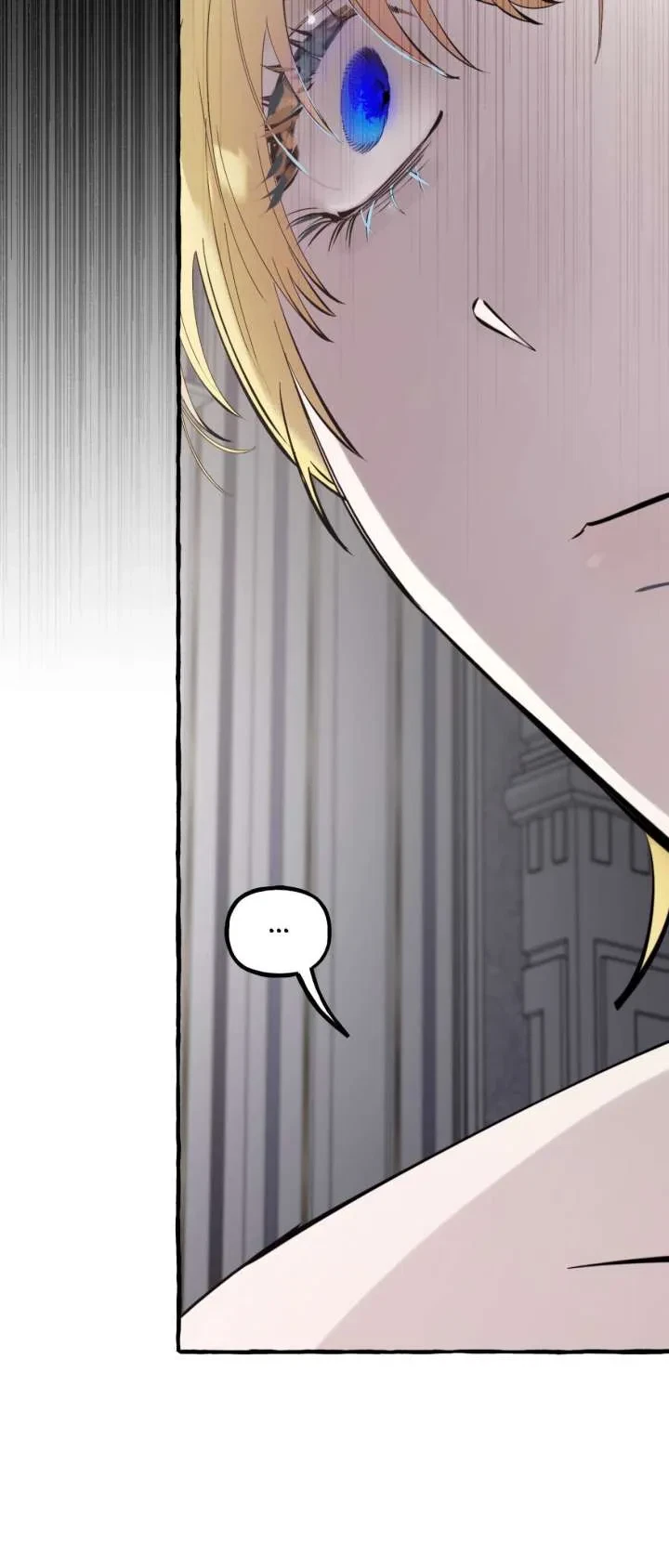 Chapter 92, page 6