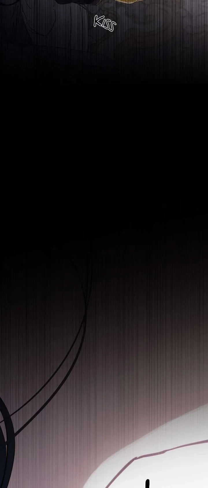 Chapter 92, page 63