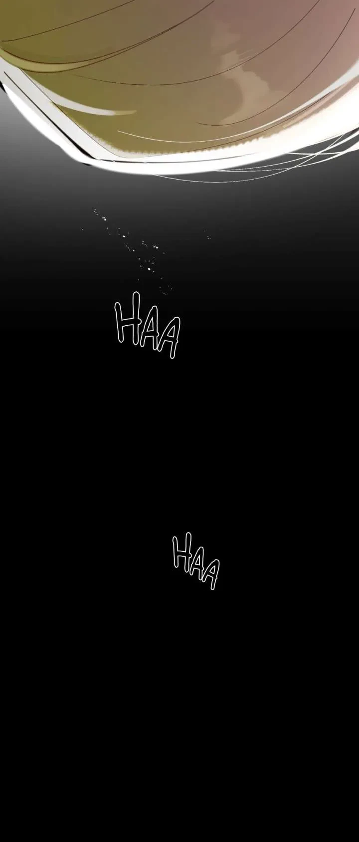 Chapter 92, page 65