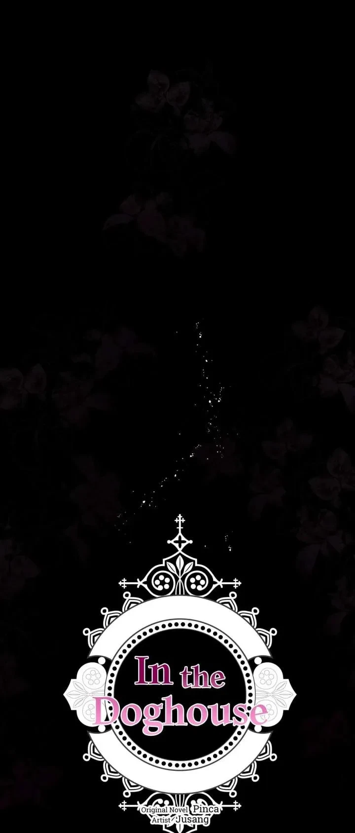 Chapter 92, page 66