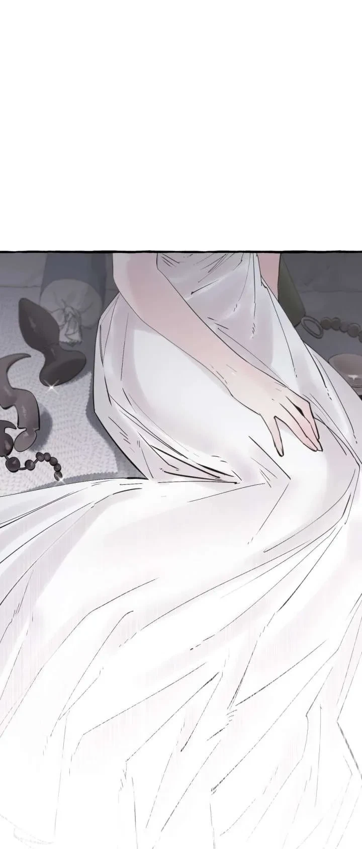 Chapter 92, page 7