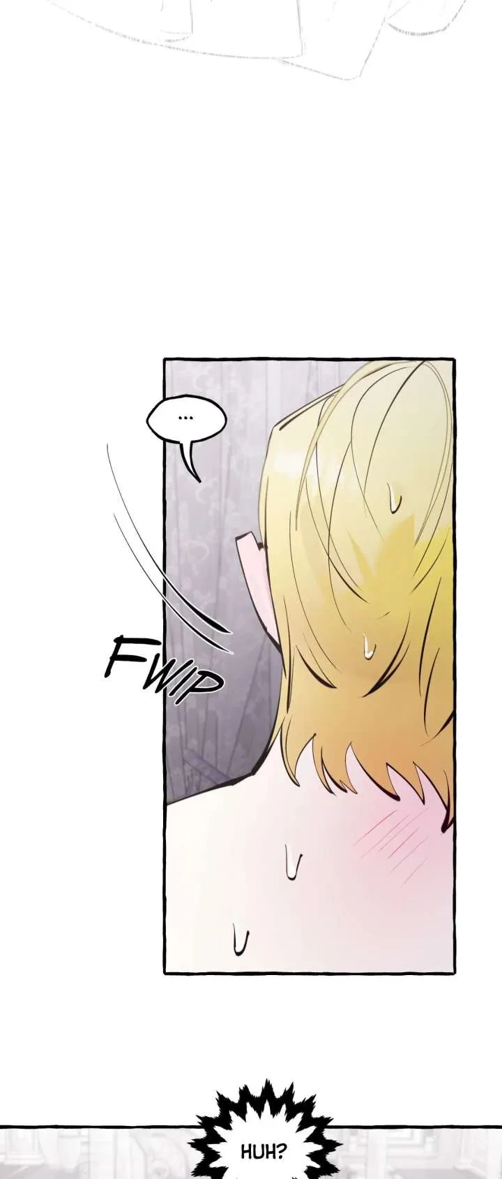 Chapter 92, page 8