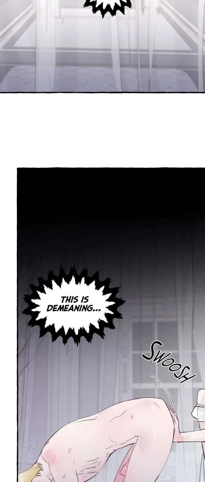 Chapter 92, page 9