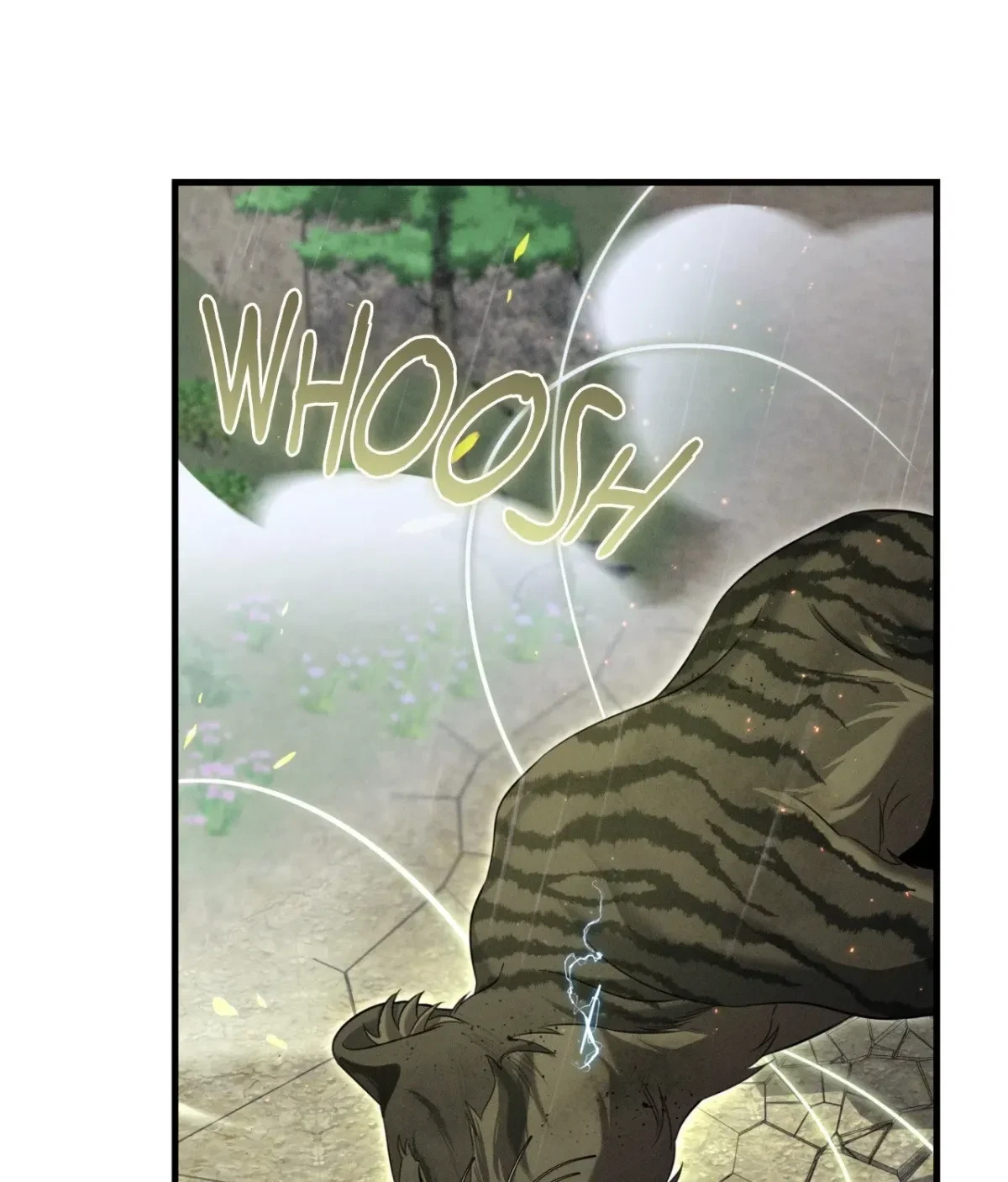 Chapter 60, page 105