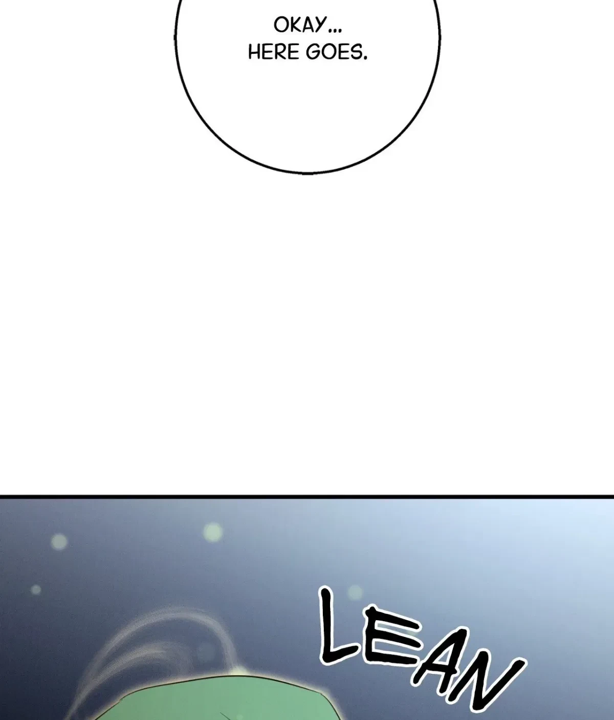 Chapter 60, page 107