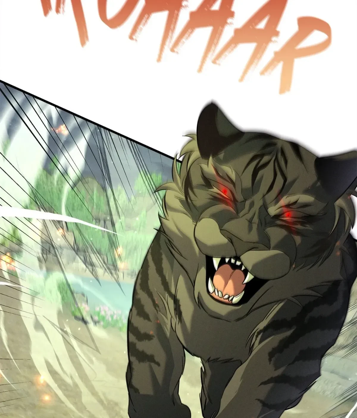 Chapter 60, page 11