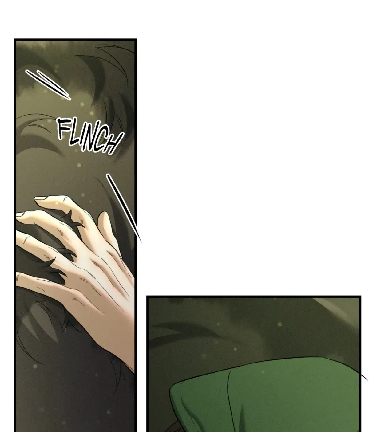 Chapter 60, page 111