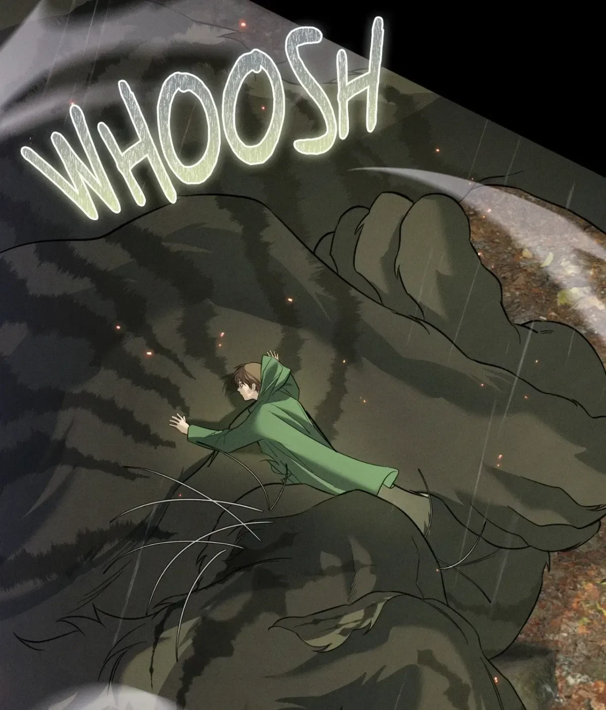 Chapter 60, page 115