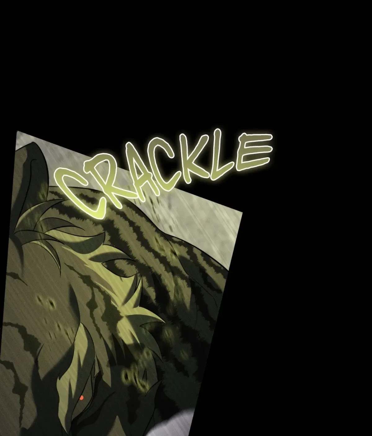 Chapter 60, page 118