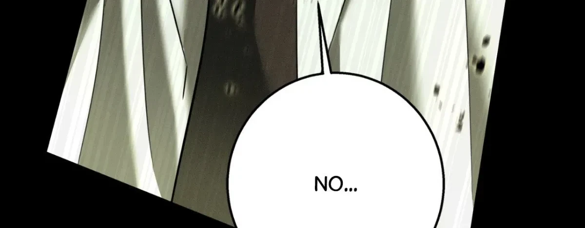 Chapter 60, page 121