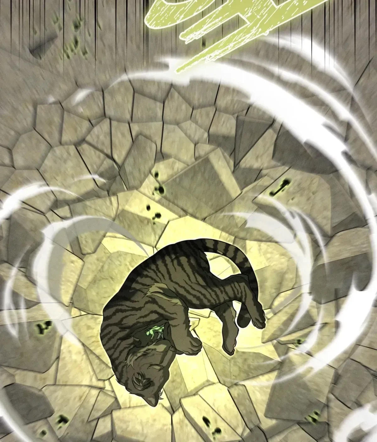 Chapter 60, page 124