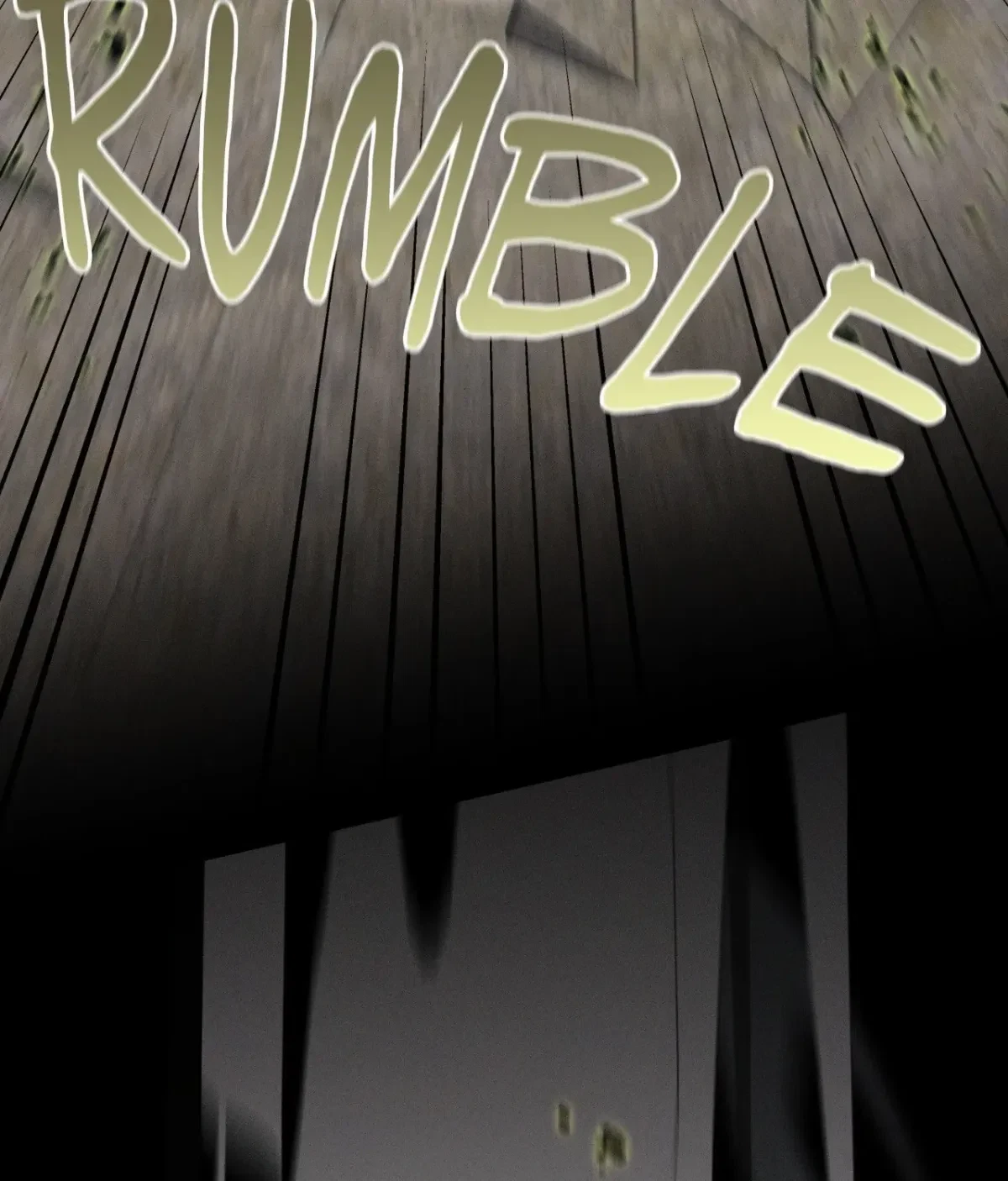 Chapter 60, page 126