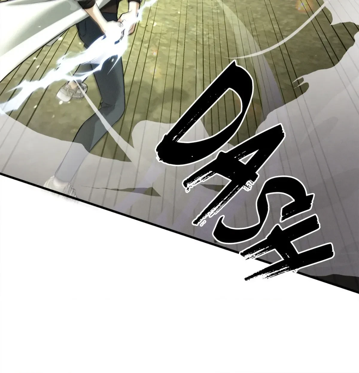 Chapter 60, page 13