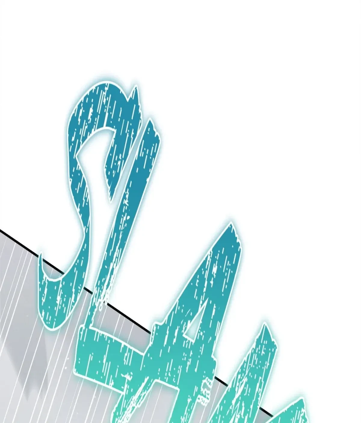 Chapter 60, page 14