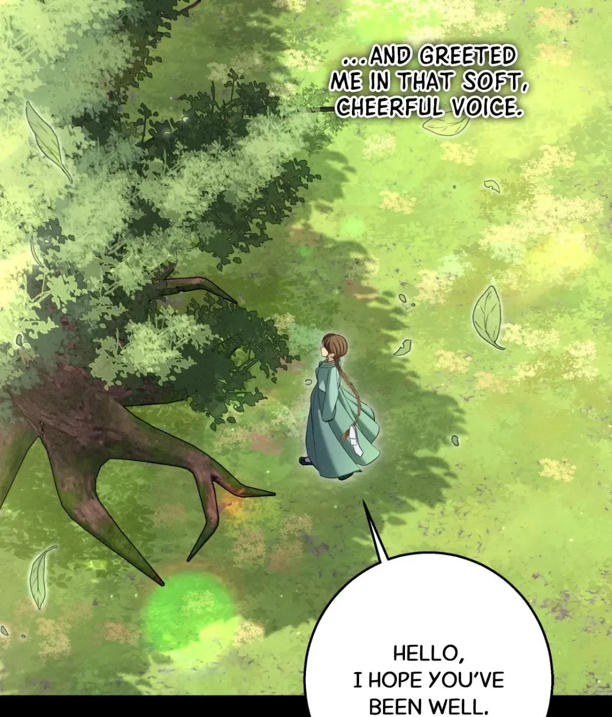 Chapter 60, page 142