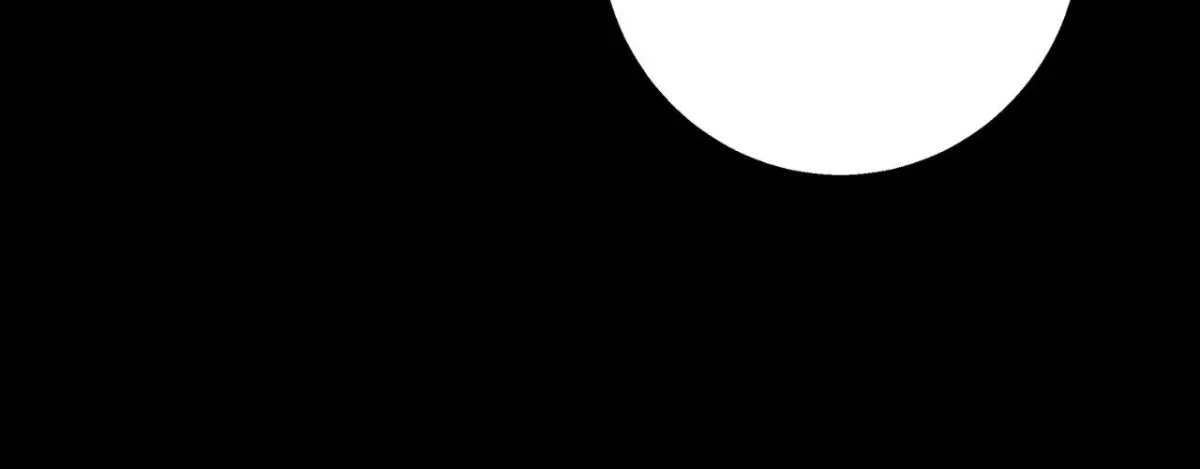 Chapter 60, page 143