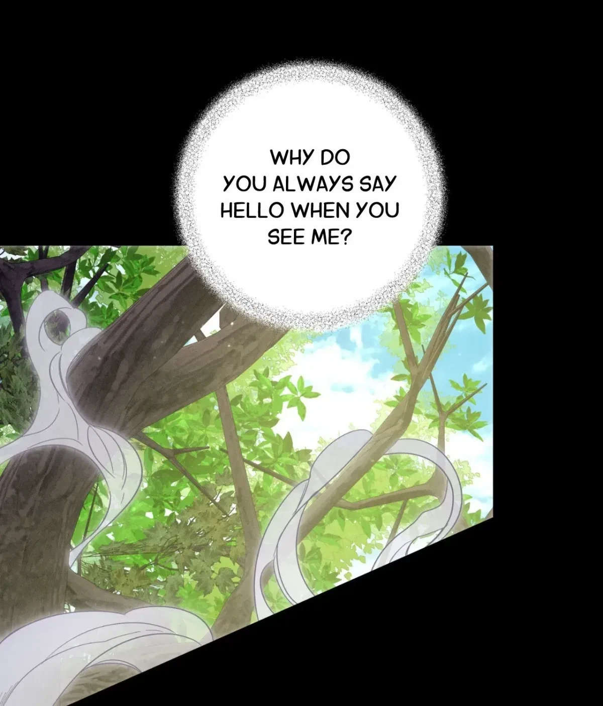 Chapter 60, page 144