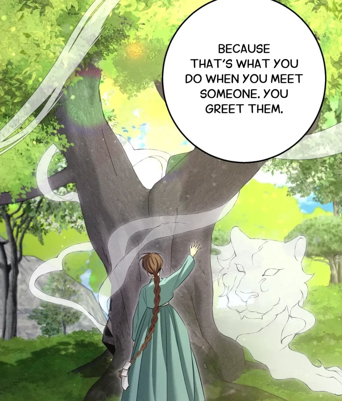 Chapter 60, page 146