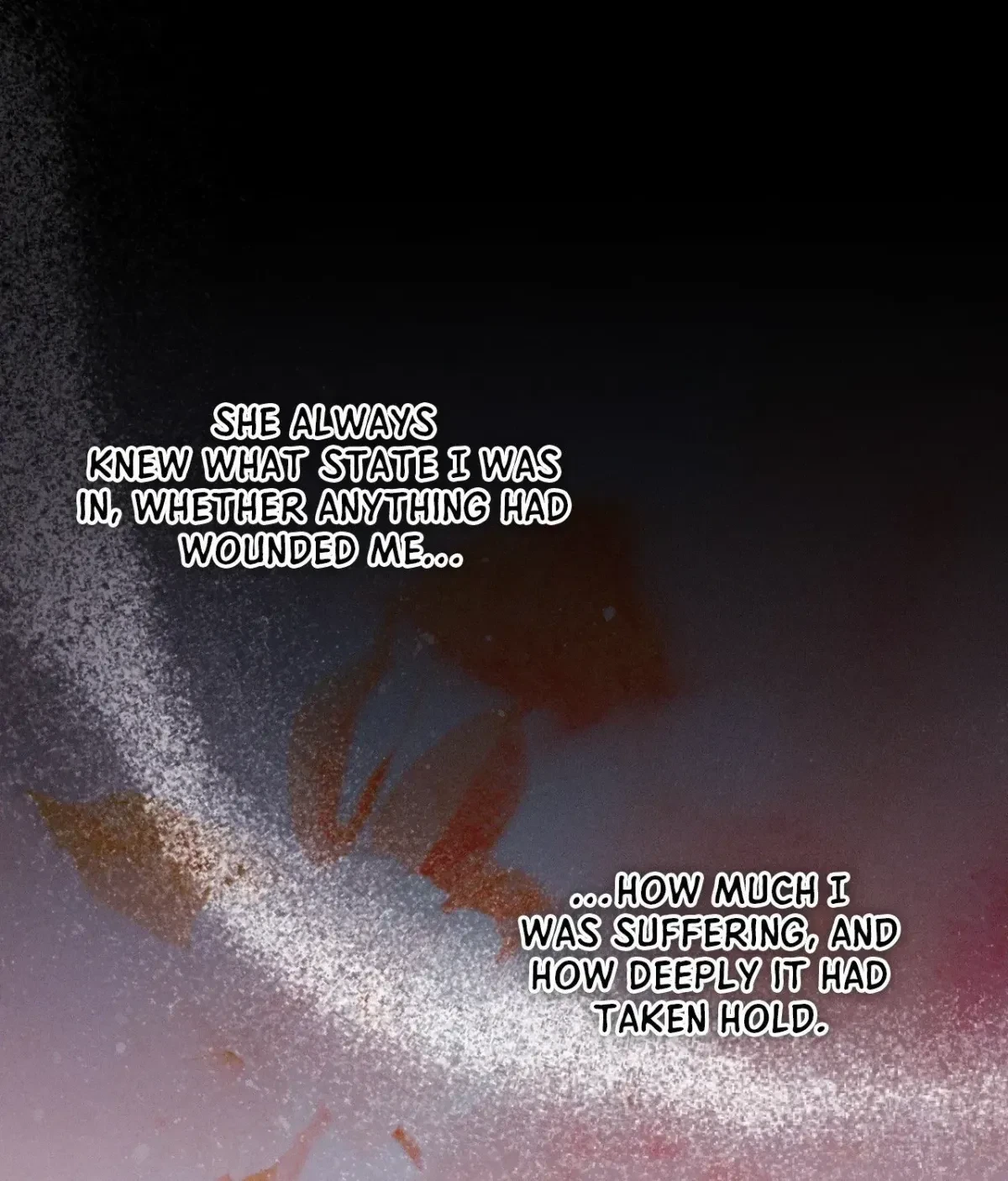 Chapter 60, page 150