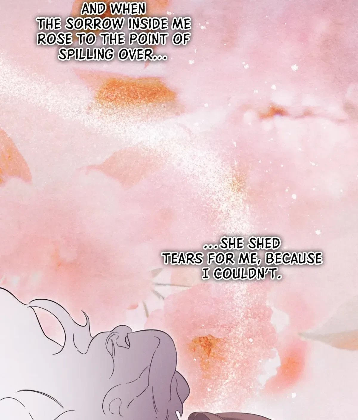 Chapter 60, page 152