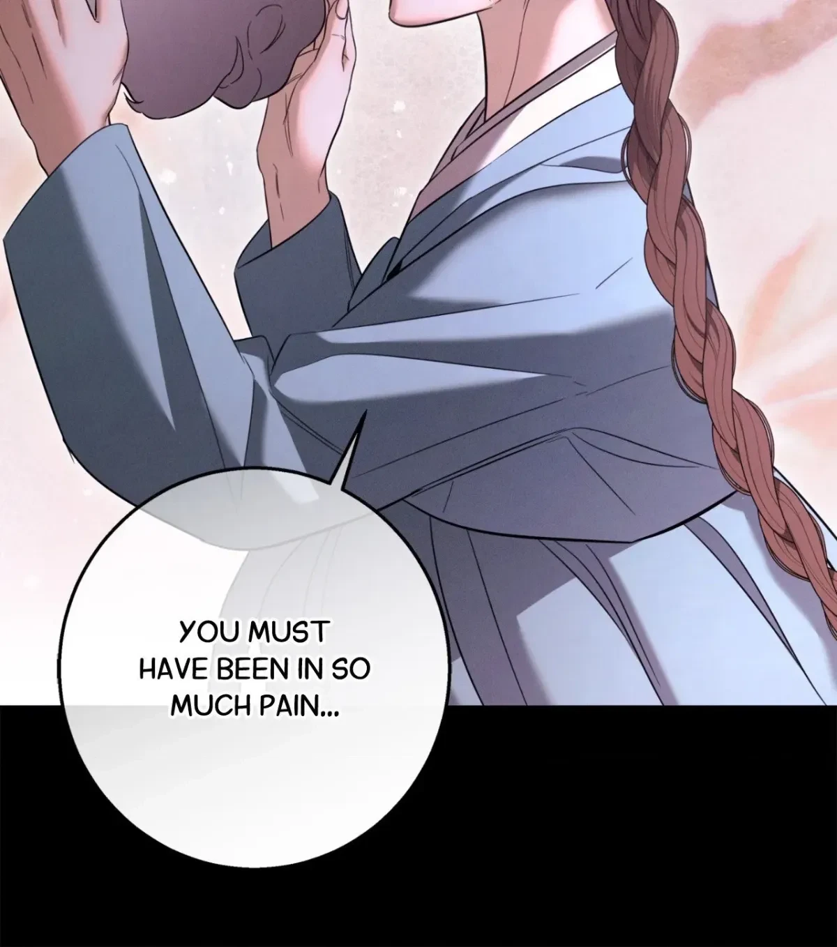 Chapter 60, page 154