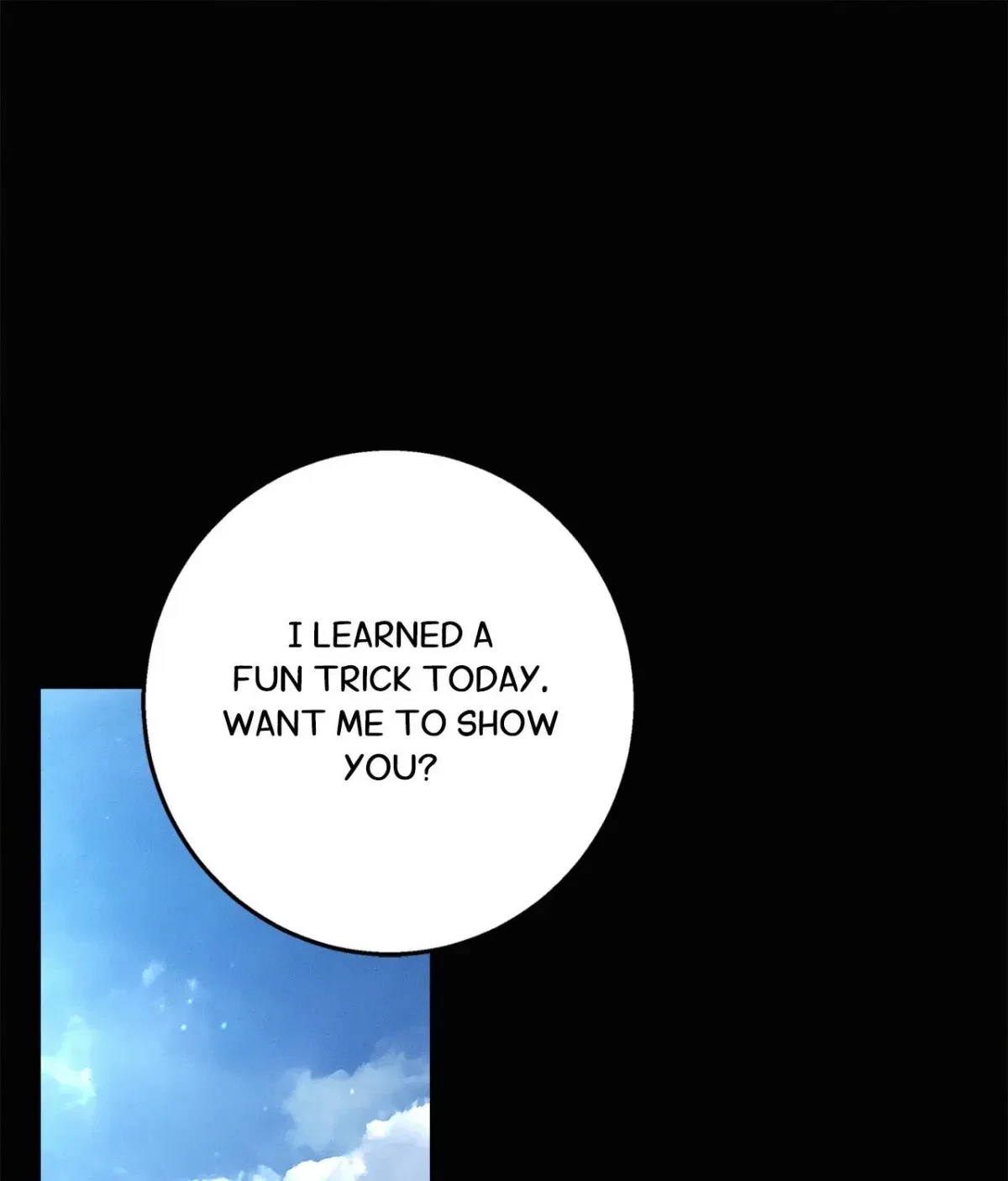 Chapter 60, page 155