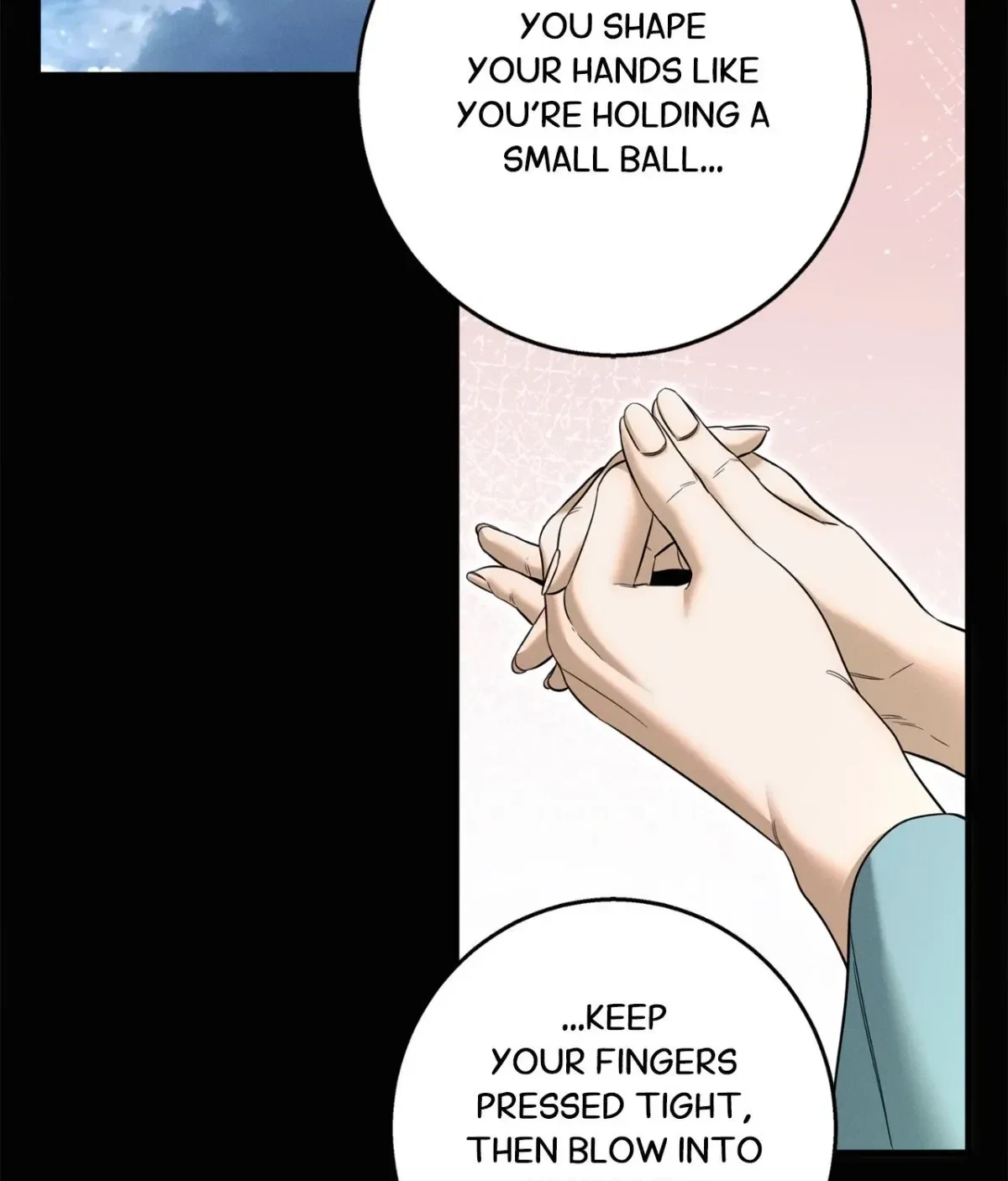 Chapter 60, page 157