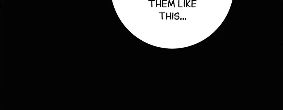 Chapter 60, page 158