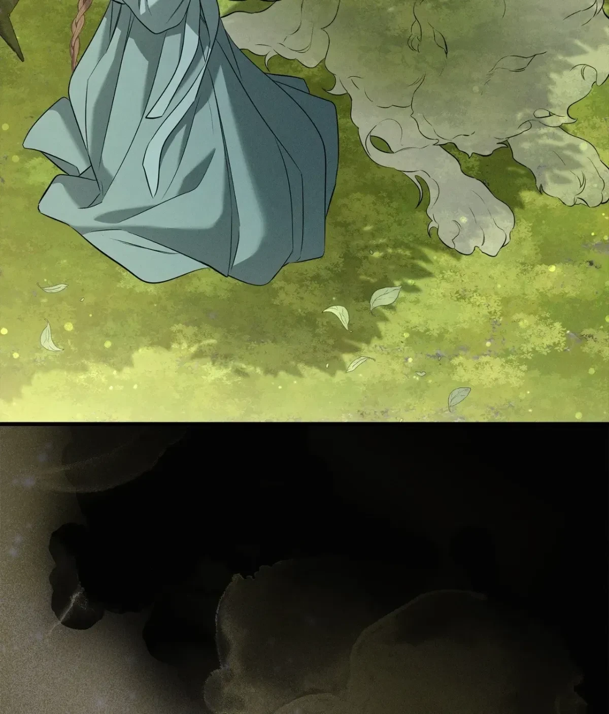 Chapter 60, page 161