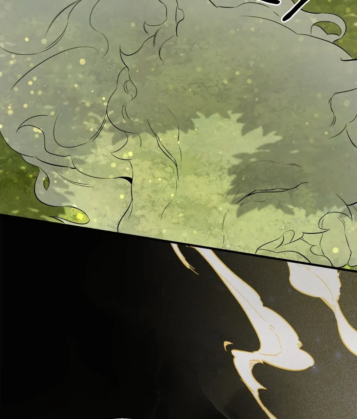 Chapter 60, page 163