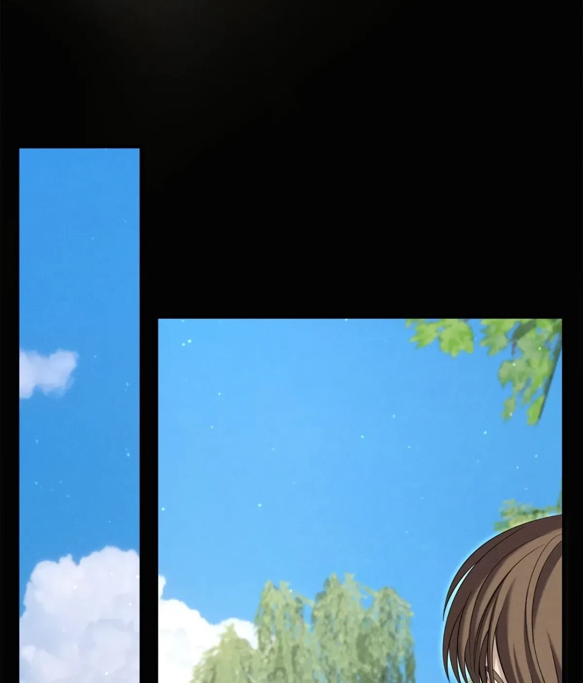 Chapter 60, page 167