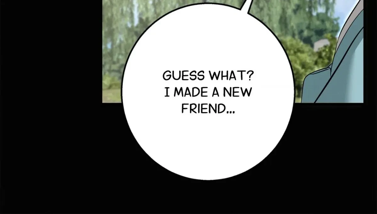 Chapter 60, page 169