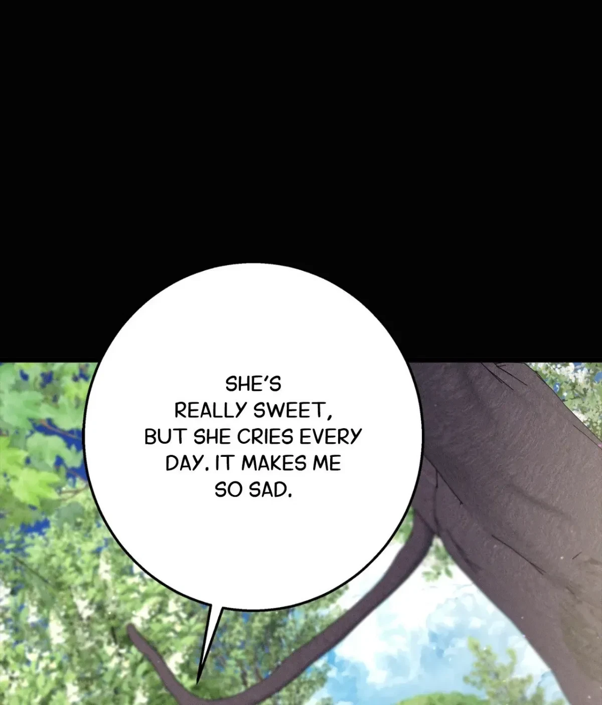 Chapter 60, page 170